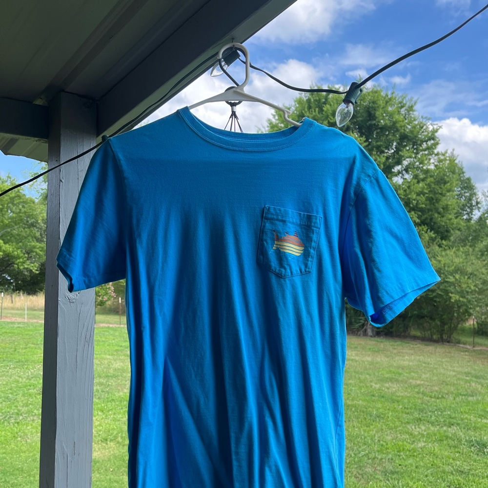 Southern Tide T-Shirt